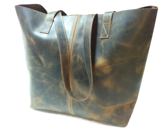 leather tote bag large | Customizable Tote for Bulk Orders