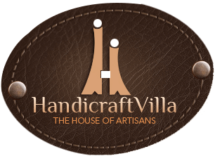 Leather Goods Manufacturer USA - Handicraft Villa